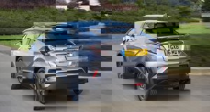 Best used cars under £20,000